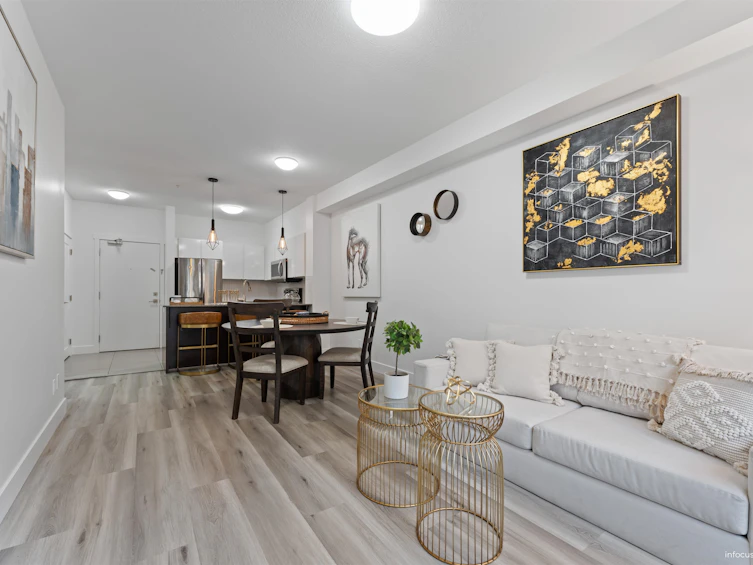 220-13733 107a Avenue, Surrey, BC, V3T 0B7 - 4