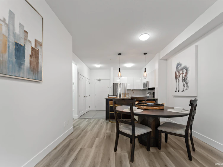 220-13733 107a Avenue, Surrey, BC, V3T 0B7 - 8