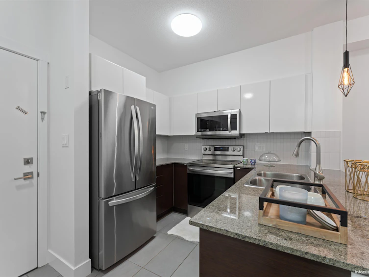 220-13733 107a Avenue, Surrey, BC, V3T 0B7 - 10