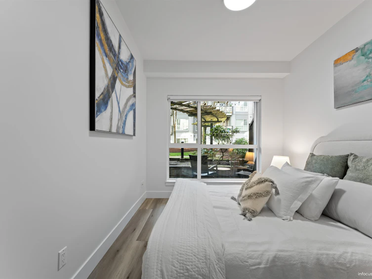 220-13733 107a Avenue, Surrey, BC, V3T 0B7 - 14