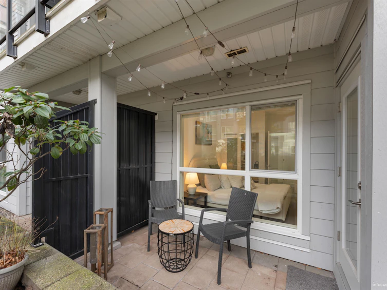 220-13733 107a Avenue, Surrey, BC, V3T 0B7 - 17