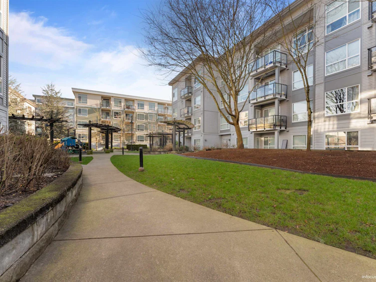 220-13733 107a Avenue, Surrey, BC, V3T 0B7 - 20
