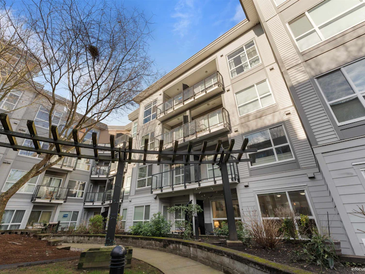 220-13733 107a Avenue, Surrey, BC, V3T 0B7 - 23