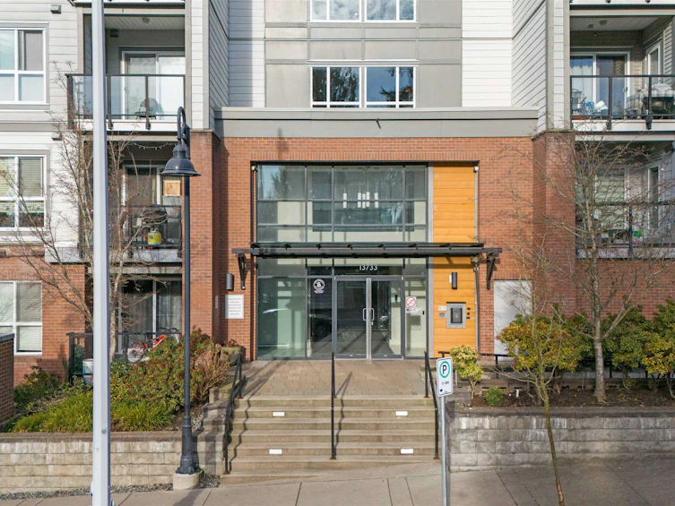 220-13733 107a Avenue, Surrey, BC, V3T 0B7 - 24