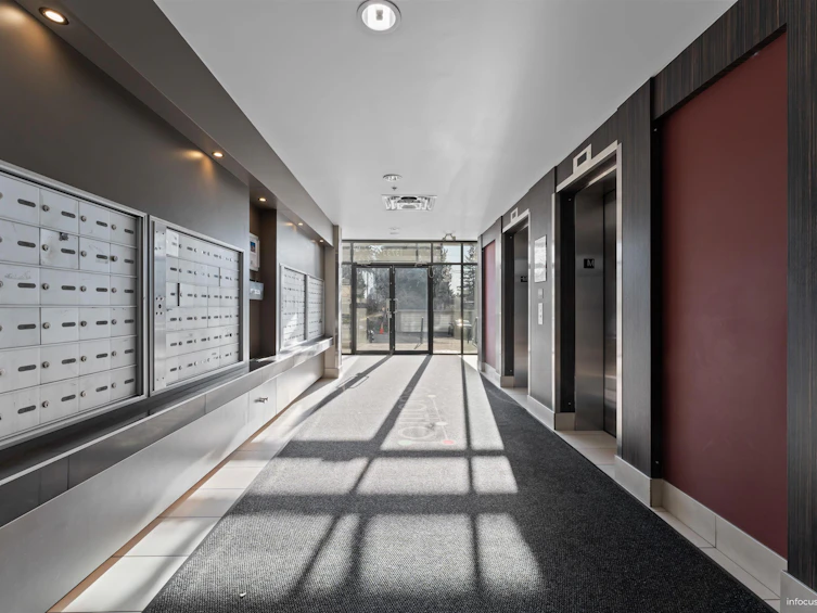 220-13733 107a Avenue, Surrey, BC, V3T 0B7 - 25