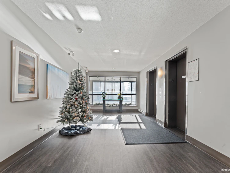 220-13733 107a Avenue, Surrey, BC, V3T 0B7 - 26