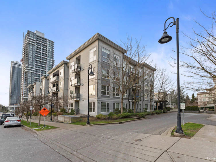 220-13733 107a Avenue, Surrey, BC, V3T 0B7 - 27