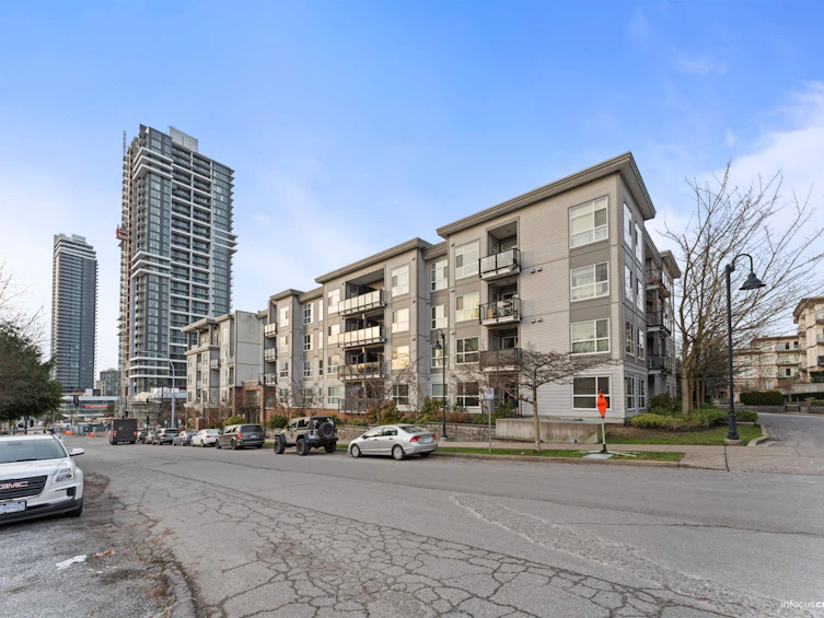 220-13733 107a Avenue, Surrey, BC, V3T 0B7 - 28