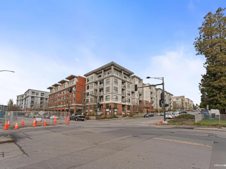 220-13733 107a Avenue, Surrey, BC, V3T 0B7 - 29