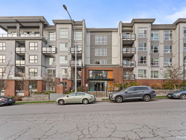 220-13733 107a Avenue, Surrey, BC, V3T 0B7 - 30