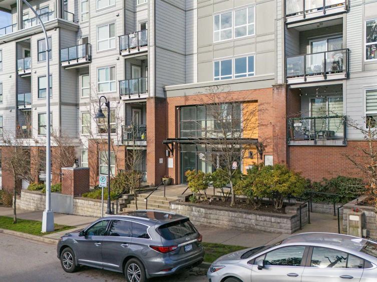 220-13733 107a Avenue, Surrey, BC, V3T 0B7 - 31
