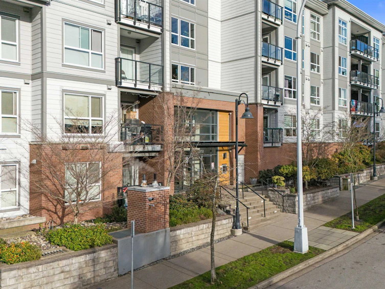 220-13733 107a Avenue, Surrey, BC, V3T 0B7 - 32
