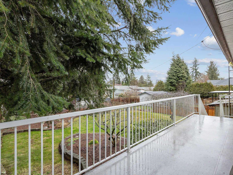 15613 18 Avenue, Surrey, BC, V4A 1X3 - 27
