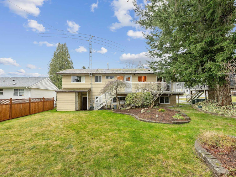 15613 18 Avenue, Surrey, BC, V4A 1X3 - 32