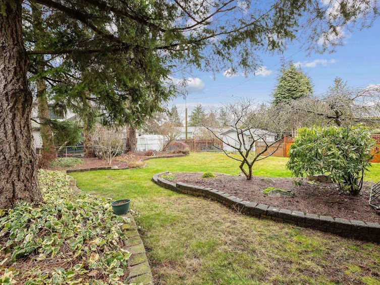 15613 18 Avenue, Surrey, BC, V4A 1X3 - 28
