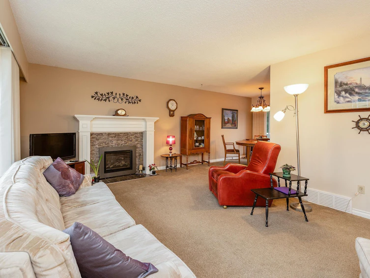 15613 18 Avenue, Surrey, BC, V4A 1X3 - 5