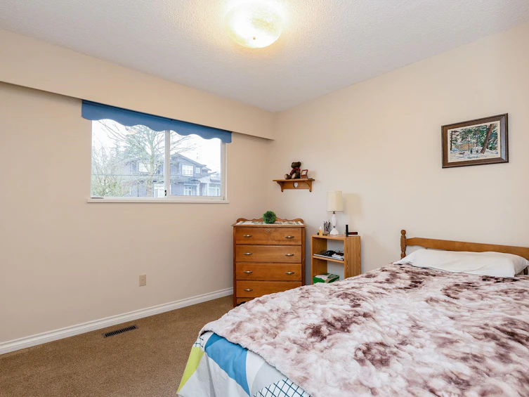 15613 18 Avenue, Surrey, BC, V4A 1X3 - 24