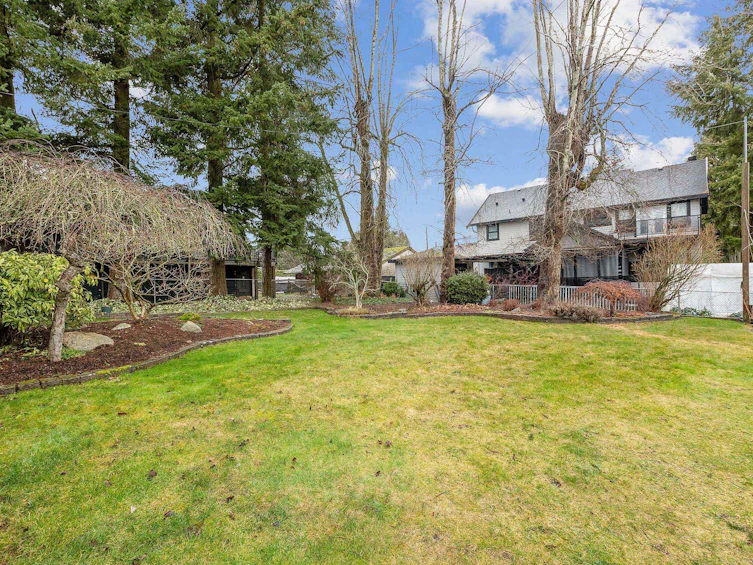 15613 18 Avenue, Surrey, BC, V4A 1X3 - 30