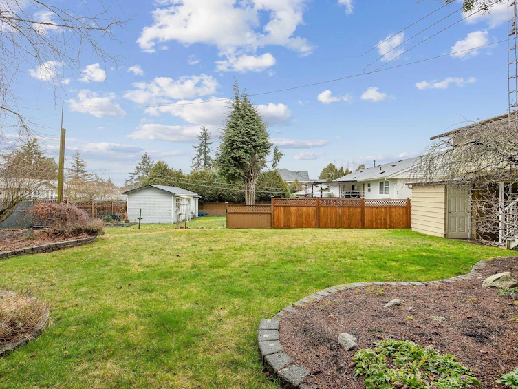 15613 18 Avenue, Surrey, BC, V4A 1X3 - 29