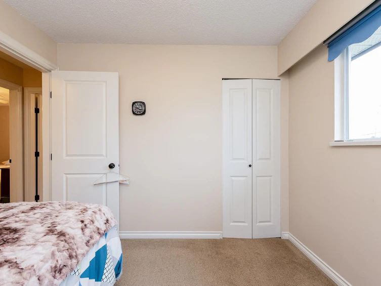 15613 18 Avenue, Surrey, BC, V4A 1X3 - 25