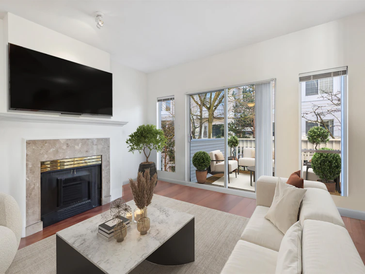 30-12500 Mcneely Drive, Richmond, BC, V6V 2S4 - 5