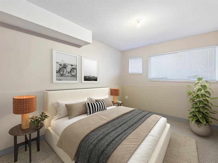 30-12500 Mcneely Drive, Richmond, BC, V6V 2S4 - 9