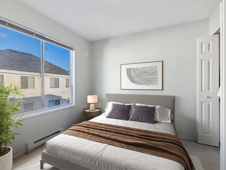 30-12500 Mcneely Drive, Richmond, BC, V6V 2S4 - 10