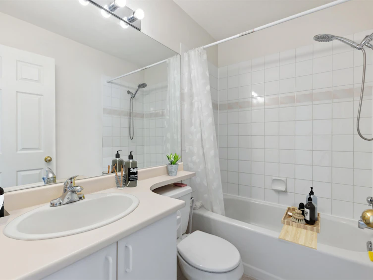 30-12500 Mcneely Drive, Richmond, BC, V6V 2S4 - 12