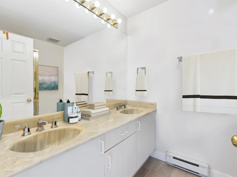 30-12500 Mcneely Drive, Richmond, BC, V6V 2S4 - 13