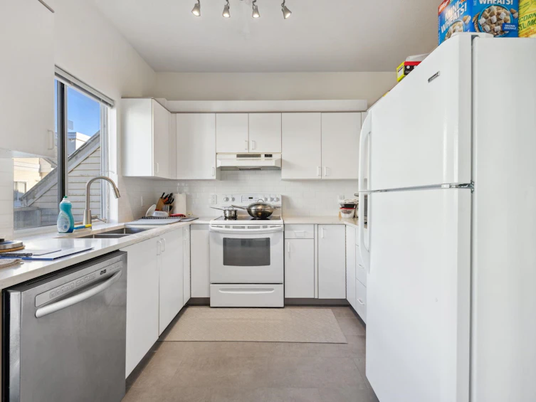 30-12500 Mcneely Drive, Richmond, BC, V6V 2S4 - 14