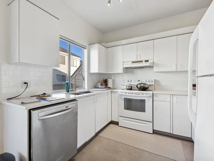 30-12500 Mcneely Drive, Richmond, BC, V6V 2S4 - 15