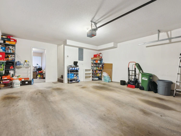 30-12500 Mcneely Drive, Richmond, BC, V6V 2S4 - 17