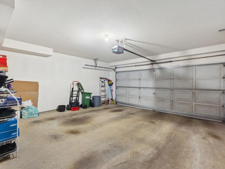 30-12500 Mcneely Drive, Richmond, BC, V6V 2S4 - 18