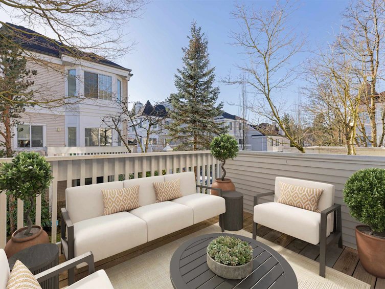 30-12500 Mcneely Drive, Richmond, BC, V6V 2S4 - 19