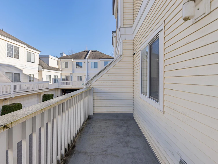 30-12500 Mcneely Drive, Richmond, BC, V6V 2S4 - 20