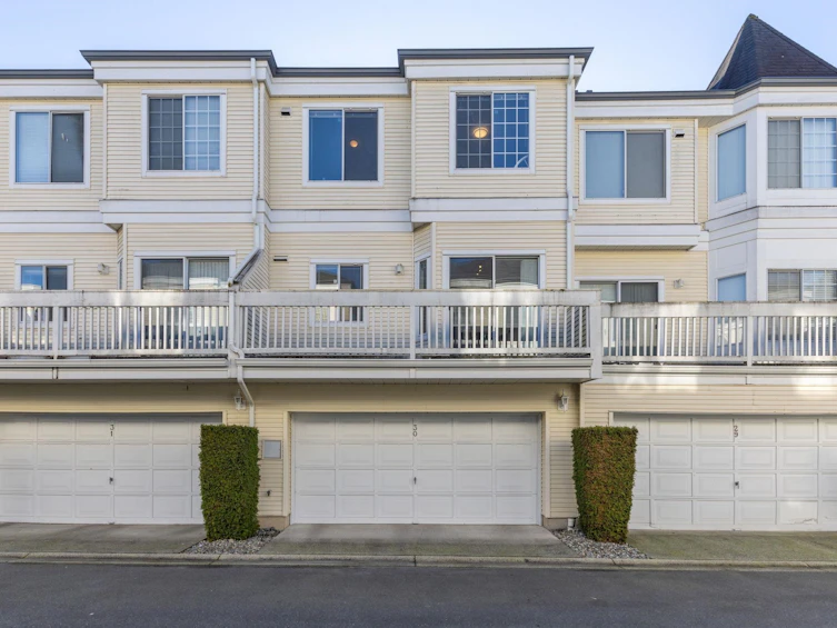 30-12500 Mcneely Drive, Richmond, BC, V6V 2S4 - 21