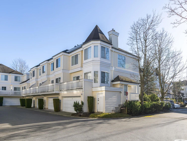 30-12500 Mcneely Drive, Richmond, BC, V6V 2S4 - 22