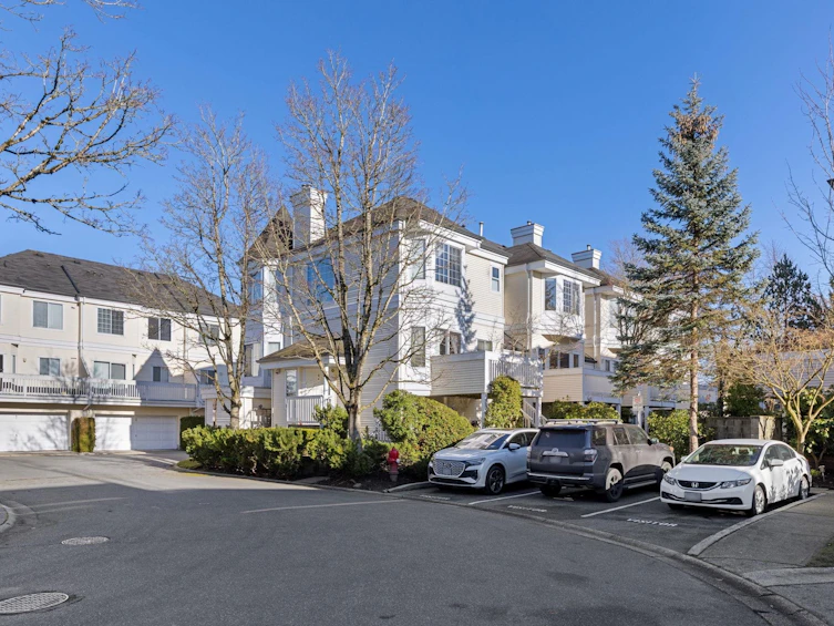 30-12500 Mcneely Drive, Richmond, BC, V6V 2S4 - 23