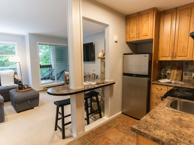 34-2217 Marmot Place, Whistler, BC, V0N 1B2 - 9