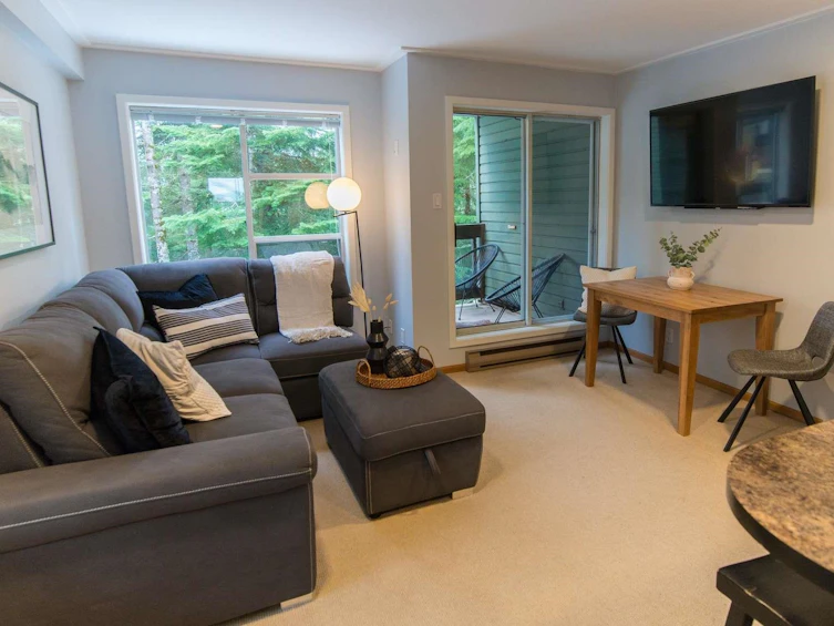 34-2217 Marmot Place, Whistler, BC, V0N 1B2 - 12
