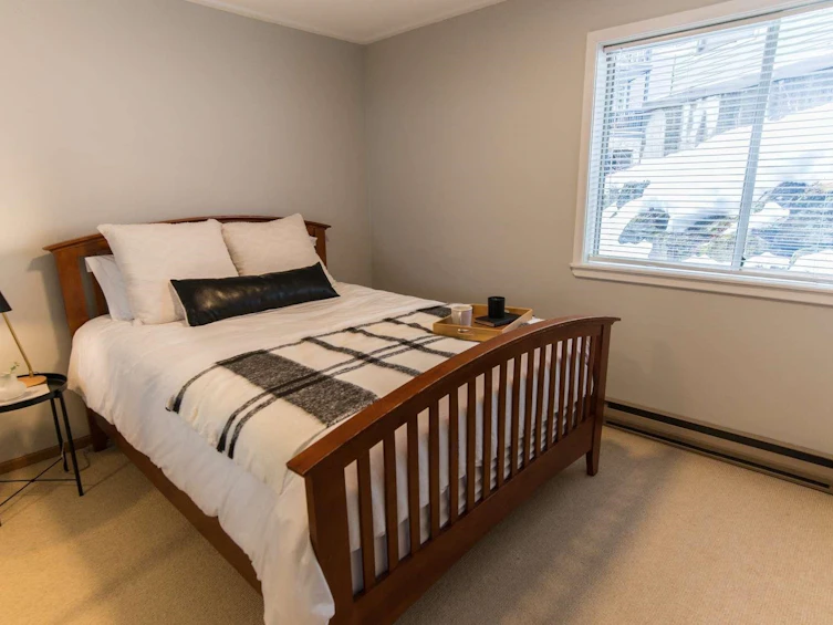 34-2217 Marmot Place, Whistler, BC, V0N 1B2 - 14
