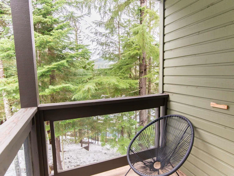34-2217 Marmot Place, Whistler, BC, V0N 1B2 - 16
