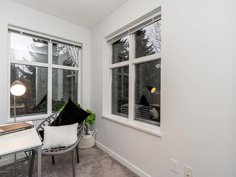 311-4799 Brentwood Drive, Burnaby, BC, V5C 0C4 - 23