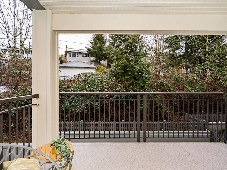 311-4799 Brentwood Drive, Burnaby, BC, V5C 0C4 - 27