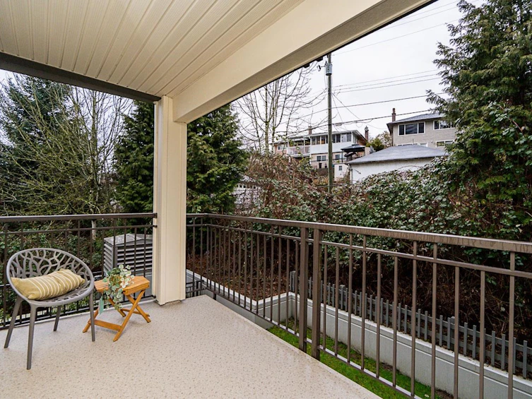 311-4799 Brentwood Drive, Burnaby, BC, V5C 0C4 - 28
