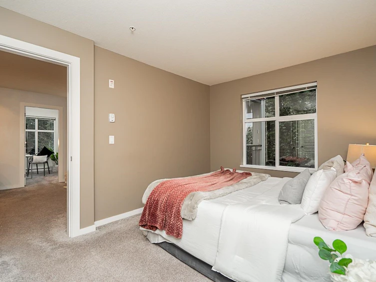 311-4799 Brentwood Drive, Burnaby, BC, V5C 0C4 - 20