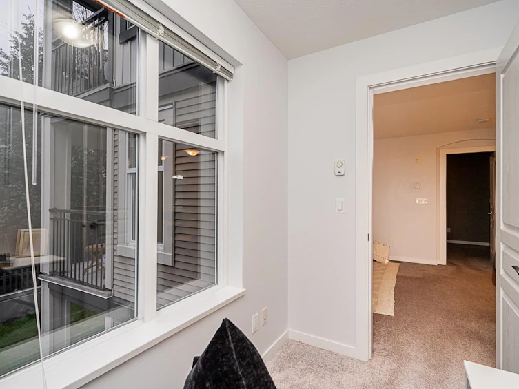 311-4799 Brentwood Drive, Burnaby, BC, V5C 0C4 - 24