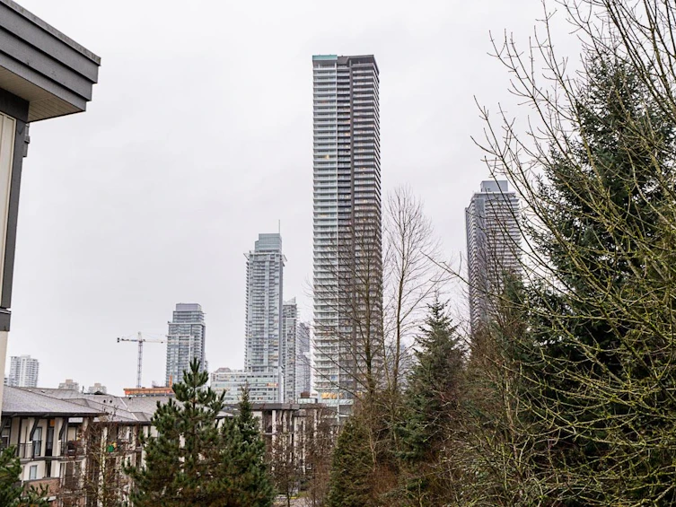 311-4799 Brentwood Drive, Burnaby, BC, V5C 0C4 - 30