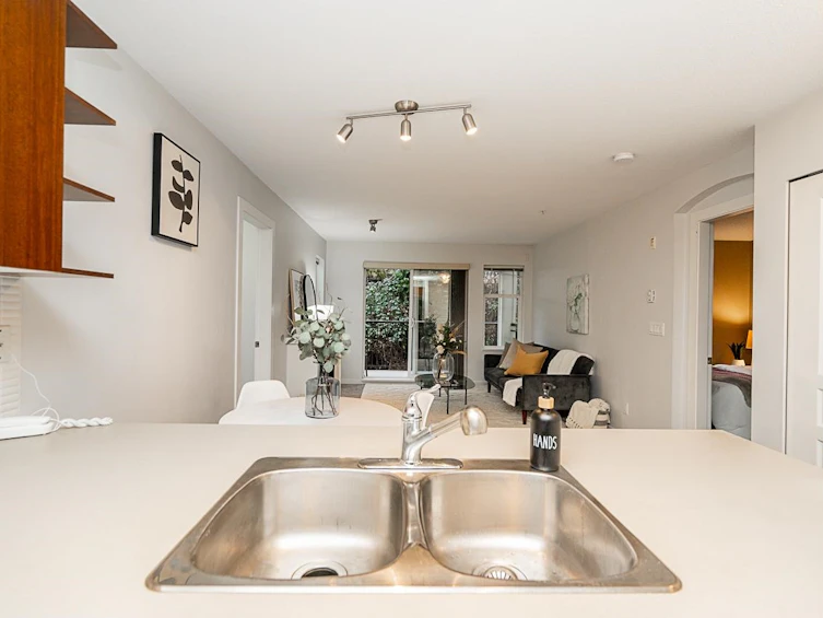 311-4799 Brentwood Drive, Burnaby, BC, V5C 0C4 - 10