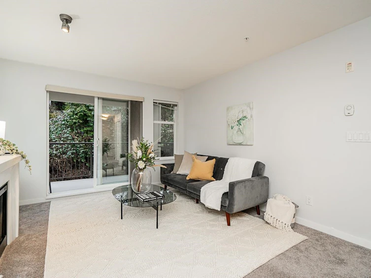 311-4799 Brentwood Drive, Burnaby, BC, V5C 0C4 - 15